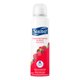 Desodorante Antitranspirante Suave Feminino Frutas Vermelhas E Lichia Aerosol 150ml