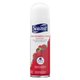 Desodorante Antitranspirante Suave Feminino Frutas Vermelhas E Lichia Aerosol 150ml