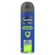 Desodorante Antitranspirante Suave Men Intense Protection Aerosol 150ml