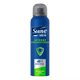 Desodorante Antitranspirante Suave Men Intense Protection Aerosol 150ml