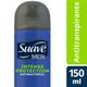 Desodorante Antitranspirante Suave Men Intense Protection Aerosol 150ml