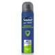 Desodorante Antitranspirante Suave Men Intense Protection Aerosol 150ml