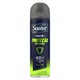 Desodorante Antitranspirante Suave Men Intense Protection Aerosol 150ml