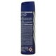 Desodorante Antitranspirante Nivea Men Fresh Active Aerosol 150ml