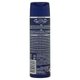 Desodorante Antitranspirante Nivea Men Fresh Active Aerosol 150ml