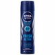 Desodorante Antitranspirante Nivea Men Fresh Active Aerosol 150ml