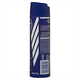 Desodorante Antitranspirante Nivea Men Dry Impact Plus 801ml