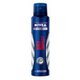 Desodorante Antitranspirante Nivea Men Dry Impact Plus 801ml