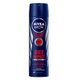 Desodorante Antitranspirante Nivea Men Dry Impact Plus 801ml