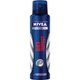 Desodorante Antitranspirante Nivea Men Dry Impact Plus 801ml