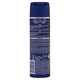 Desodorante Antitranspirante Nivea Men Dry Impact Plus 801ml