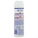 Desodorante Nivea Feminino Dry Comfort Aerosol 150ml