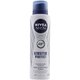 Desodorante Antitranspirante Nivea Men Sensitive Protect Aerosol 150ml