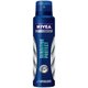 Desodorante Antitranspirante Nivea Men Sensitive Protect Aerosol 150ml