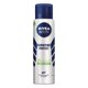 Desodorante Antitranspirante Nivea Men Sensitive Protect Aerosol 150ml