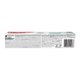 Creme Dental Colgate OrthoGard Cuidado Ortodôntico 90g