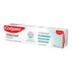 Creme Dental Colgate OrthoGard Cuidado Ortodôntico 90g