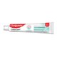 Creme Dental Colgate OrthoGard Cuidado Ortodôntico 90g