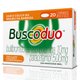 Buscoduo 10mg + 500mg 20 comprimidos revestidos