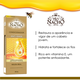 Tio Nacho Condicionador Anti-Idade 415mL