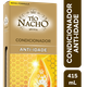 Tio Nacho Condicionador Anti-Idade 415mL