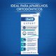 Fio dental Oral-B - Teste SuperFloss 50m