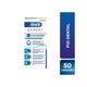 Fio dental Oral-B - Teste SuperFloss 50m