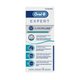 Fio dental Oral-B - Teste SuperFloss 50m