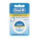 Fio Dental Oral-B Essential Floss 25 metros