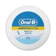 Fio Dental Oral-B Essential Floss 25 metros