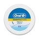 Fio Dental Oral-B Essential Floss 50 metros