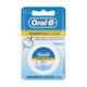 Fio Dental Oral-B Essential Floss 50 metros