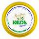 Pastilha Valda Classic 50g