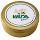 Pastilha Valda Classic 50g