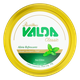 Pastilha Valda Classic 50g