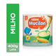 Cereal Infantil Mucilon Milho 400g