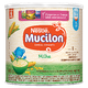 Cereal Infantil Mucilon Milho 400g