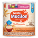 Cereal Infantil MUCILON Multicereais 400g