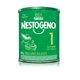 Formula Infantil Nestogeno 1 800g