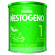 Formula Infantil Nestogeno 1 800g