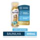 Complemento Alimentar Nutren Senior Baunilha 200mL