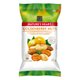 Mix de Frutas e Sementes Goldenberry Nuts Nature's Heart Pacote 25g