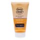 Neutrogena Deep Clean Gel de Limpeza Profunda 150g