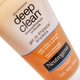 Neutrogena Deep Clean Gel de Limpeza Profunda 150g