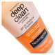 Neutrogena Deep Clean Gel de Limpeza Profunda 150g