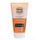 Neutrogena Deep Clean Gel de Limpeza Profunda 150g