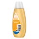 Shampoo Johnson's Baby Regular 200mL