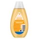 Shampoo Johnson's Baby Regular 200mL