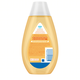 Shampoo Johnson's Baby Regular 200mL