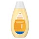 Condicionador Johnson's Baby Regular 200mL